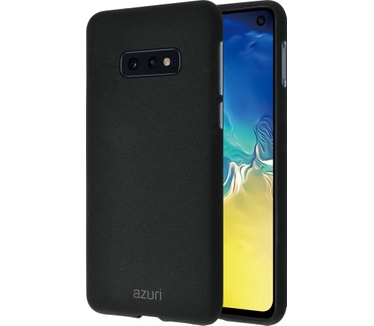 Azuri AZCOVFLEXSAG970-BLK