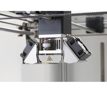 Ultimaker 2