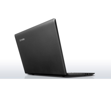 Lenovo 110 15