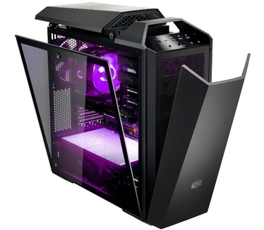 Cooler Master MC500M