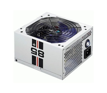Aerocool E85-700