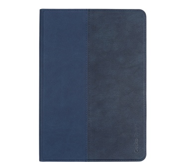 Gecko Covers Apple iPad (2022) Easy-Click 2.0 Cover