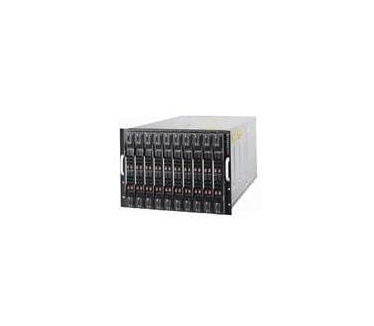 Supermicro SBE-720F-R90