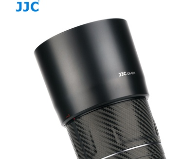 JJC LH-88B