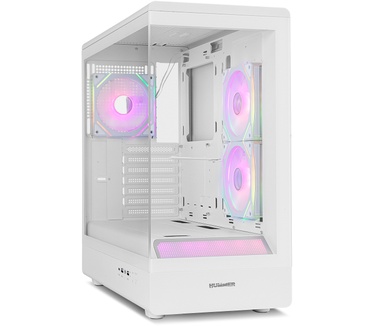 Nox NXHUMMERSIGNALBK