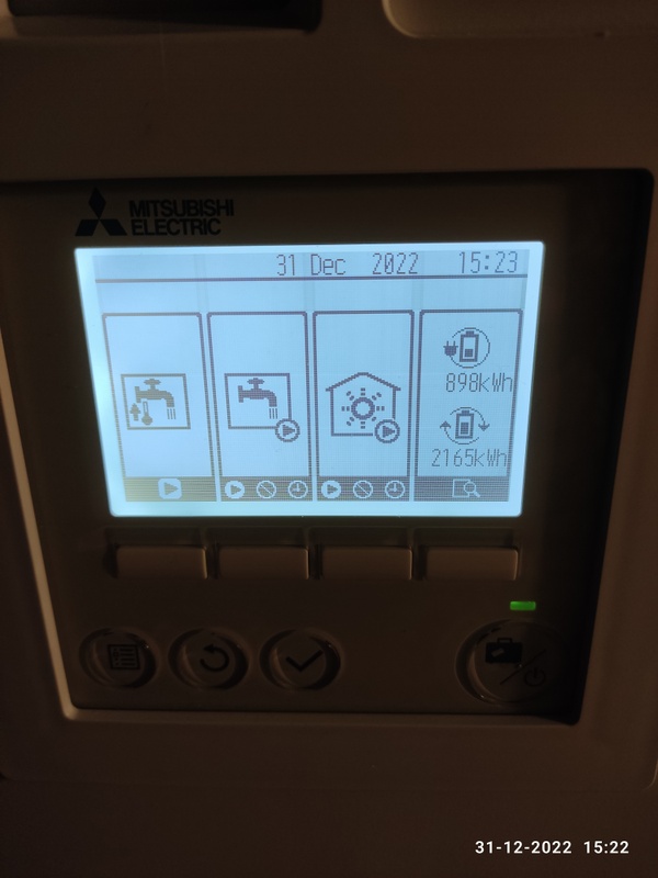 Afbeeldingslocatie: https://tweakers.net/i/XUMGdeaTuIvihZrpqctPuIly4fM=/x800/filters:strip_icc():strip_exif()/f/image/Iw1F00DwKv7hAAxNMiH45aEV.jpg?f=fotoalbum_large
