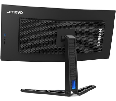 Lenovo Legion Y34wz-30 Zwart