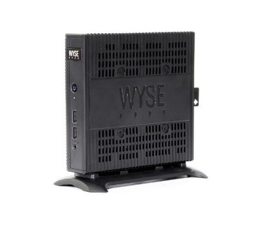 Wyse D90D7