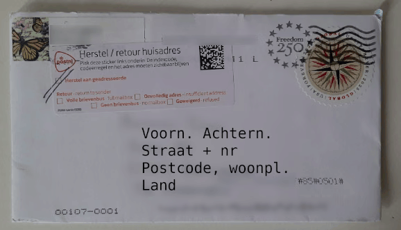 Afbeeldingslocatie: https://tweakers.net/i/XUNUVhFkEj9B-GZnuGz3JE5TPIw=/fit-in/4000x4000/filters:no_upscale():strip_exif()/f/image/RpV3O4aKI8xP0yuavygmcfQK.png?f=user_large