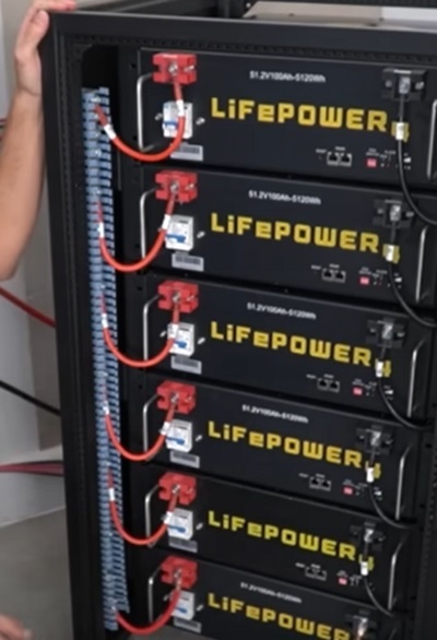 Afbeeldingslocatie: https://tweakers.net/i/XUNZg0Kmf5diQUmfgmcfOVV_9n0=/full-fit-in/4920x3264/filters:max_bytes(3145728):no_upscale():strip_icc():fill(white):strip_exif()/f/image/xvlDzeMIf6k9fDZcEGicNpGZ.jpg?f=user_large