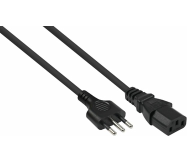 Kabelmeister SK6530-S018