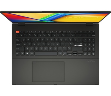 ASUS TN3604YA-MC028W