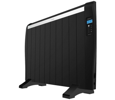 Cecotec 05895