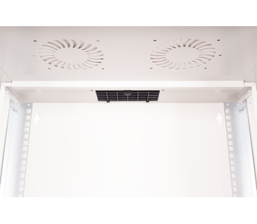 Digitus DN-49210