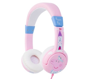 OTL Technologies Princess
