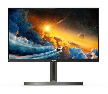 Philips 278M1R/00