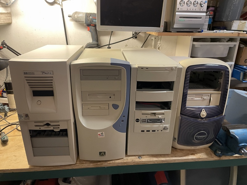 Afbeeldingslocatie: https://tweakers.net/i/XUT6qMruz26Bn4O7myBe0E7nym8=/800x/filters:strip_icc():strip_exif()/f/image/MrltLcLVPEycgc4gtUBcigPb.jpg?f=fotoalbum_large