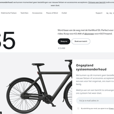 Afbeeldingslocatie: https://tweakers.net/i/XUTGZXChdMf1PbLwzi2JbQiGDsg=/232x232/filters:strip_exif()/f/image/knoxKRKTbxBYkL7ku43eXR9b.png?f=fotoalbum_tile