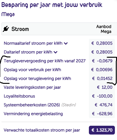 Afbeeldingslocatie: https://tweakers.net/i/XUTn743QFE8DOXGwFfxQazNX38s=/fit-in/4000x4000/filters:no_upscale():strip_exif()/f/image/J0m2WPvvKMZ1IUGdxXR4w0us.png?f=user_large