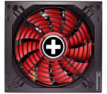 Xilence XP650R10