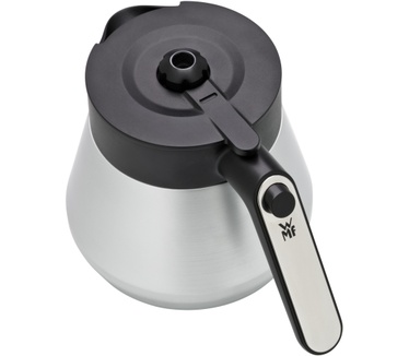 WMF Lono Aroma