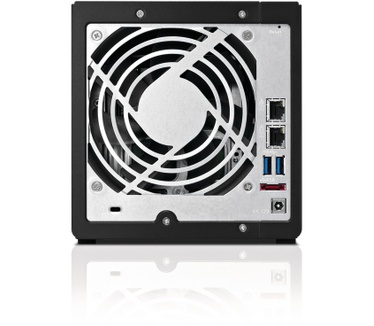 Fujitsu QE805