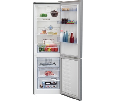 Beko RCNA366K40XBN