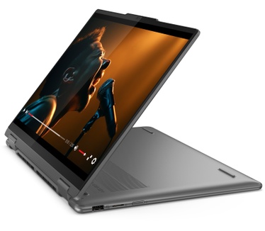 Lenovo 7 2-in-1 14AHP9