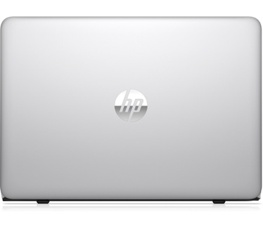 HP EliteBook 840 G4
