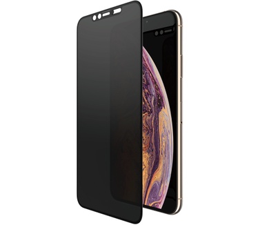 PanzerGlass P2658 (iPhone XS Max)
