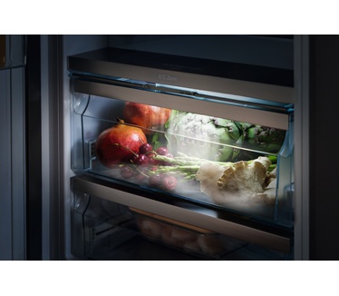Miele K 7377 B