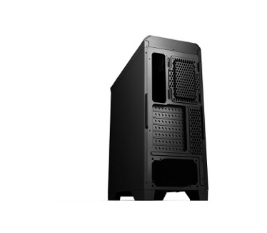 Mitel CYCLONE