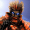 avatar van Reaper_xt