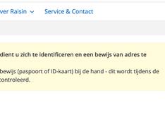 Afbeeldingslocatie: https://tweakers.net/i/XUXLzkrqe5P2CHCVfhzMlaSCwRA=/234x176/filters:strip_exif()/f/image/RhoCcFvjEhDCXNqcBOAbOWqb.png?f=fotoalbum_medium