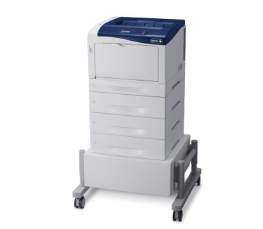 Xerox Phaser 7100 A3 30/30 ppm Printer metered Adobe PS3 PCL5c/6 2 laden totaal 400 vel