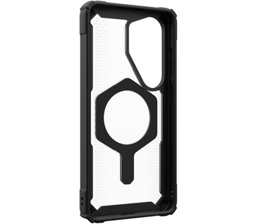 Urban Armor Gear Plasma XTE (Galaxy S24 Ultra) Oranje