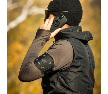 SP Connect ARM Band