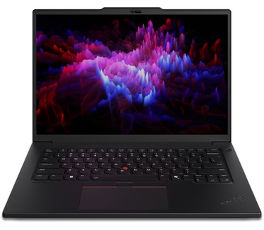 Lenovo P14s