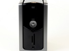 Linksys Media Hub NMH405 500GB