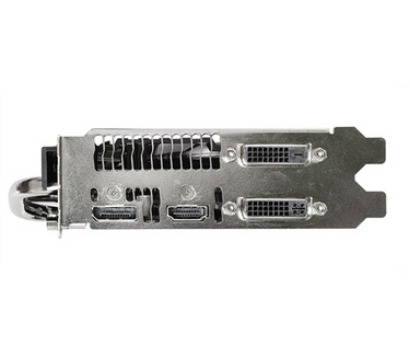 Asus HD7790-DC2OC-2GD5