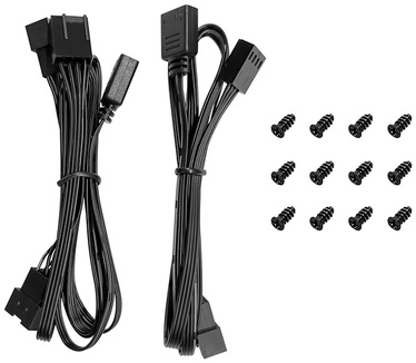 DeepCool FL12 SE 3IN1