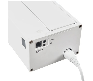 Celexon HomeCinema V2.0