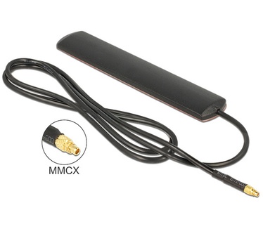 Delock 89525