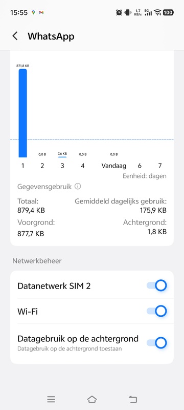 Afbeeldingslocatie: https://tweakers.net/i/XUbQbWa2qFQY1LPxGiOyjpACjJc=/x800/filters:strip_icc():strip_exif()/f/image/z7FejfGO1dZ3RAf9oUzHcram.jpg?f=fotoalbum_large