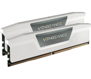 Corsair Vengeance CMK32GX5M2B6400Z36W