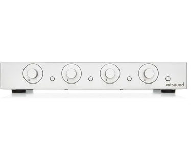 Artsound SVC4.2