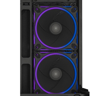 ASUS Prime AP202 ARGB