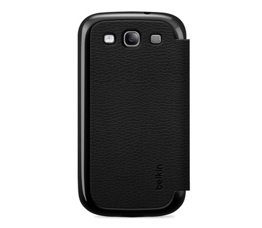 Belkin Merge Folio