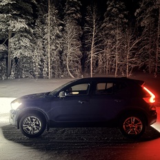 Afbeeldingslocatie: https://tweakers.net/i/XUeF-egoJV8Gn26jrXdZWFKzoAM=/232x232/filters:strip_icc():strip_exif()/f/image/rZc2E3A5NnF8gn5atewUKZcd.jpg?f=fotoalbum_tile