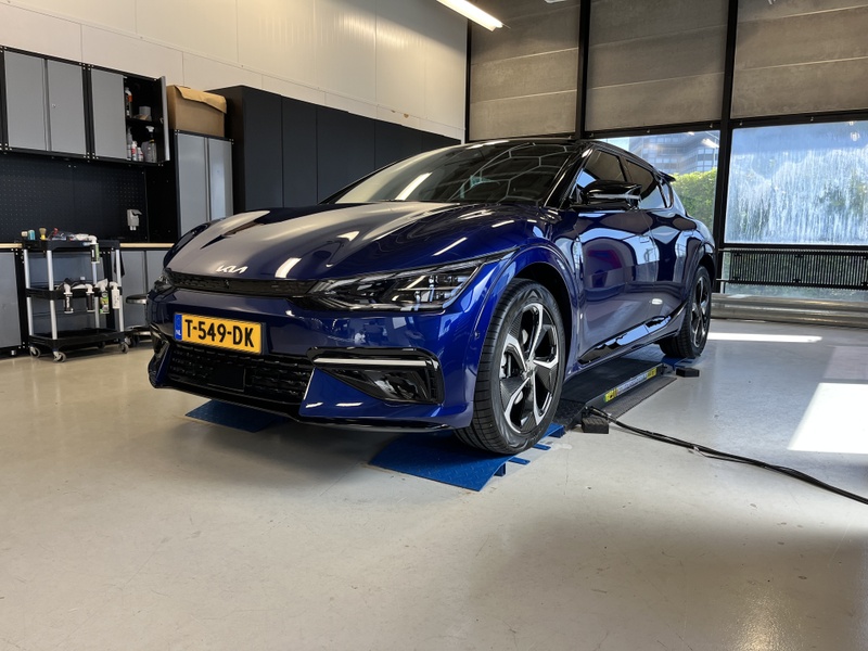 Afbeeldingslocatie: https://tweakers.net/i/XUeR9xSLPMm9O2oRAxEkNk6Zzug=/800x/filters:strip_icc():strip_exif()/f/image/G992y0k2J20btsuCCzfdyP1V.jpg?f=fotoalbum_large